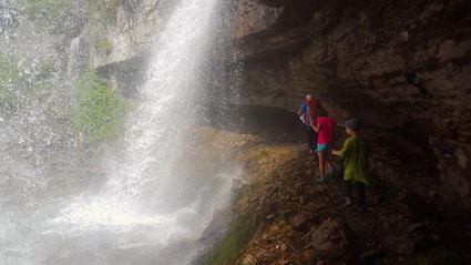 3. Cascate basse di Vallesinella Dietro.jpg